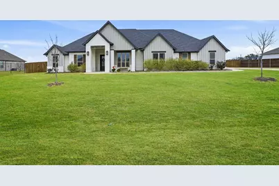 1067 Tobey Court, Aledo, TX 76008 - Photo 1