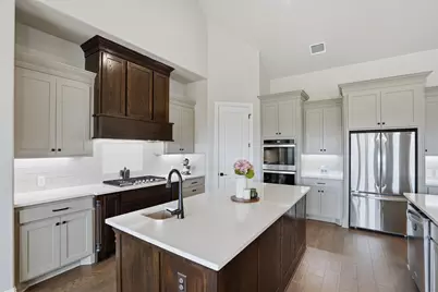 1067 Tobey Court, Aledo, TX 76008 - Photo 13