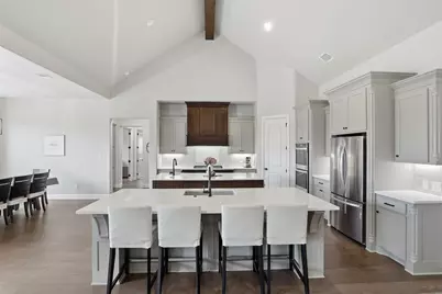 1067 Tobey Court, Aledo, TX 76008 - Photo 9