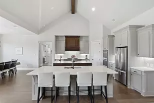 1067 Tobey Ct., Aledo, TX 76008 - Photo 9