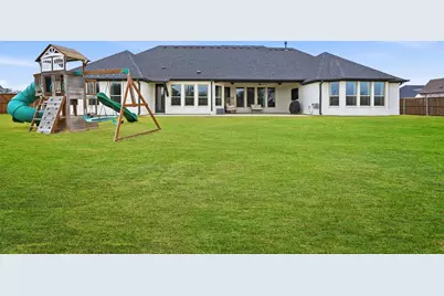 1067 Tobey Court, Aledo, TX 76008 - Photo 35