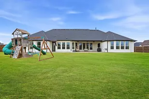 1067 Tobey Ct., Aledo, TX 76008 - Photo 35