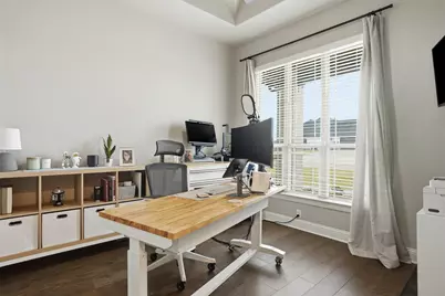 1067 Tobey Court, Aledo, TX 76008 - Photo 31