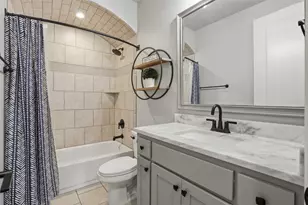 1067 Tobey Ct., Aledo, TX 76008 - Photo 33