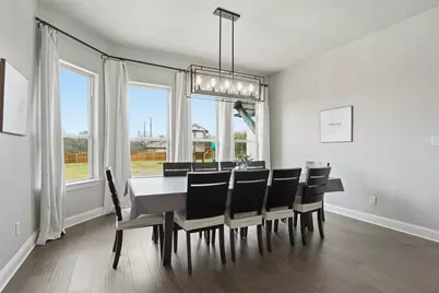 1067 Tobey Court, Aledo, TX 76008 - Photo 15