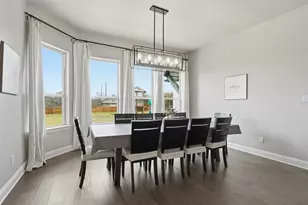 1067 Tobey Ct., Aledo, TX 76008 - Photo 15