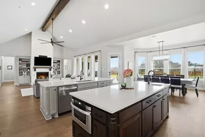 1067 Tobey Court, Aledo, TX 76008 - Photo 11