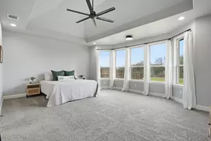 1067 Tobey Ct., Aledo, TX 76008 - Photo 17