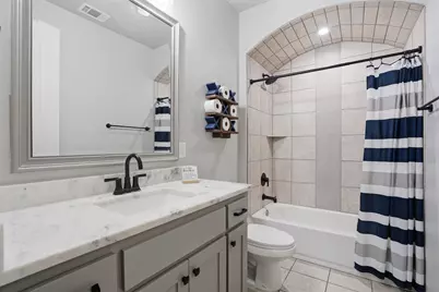 1067 Tobey Court, Aledo, TX 76008 - Photo 29