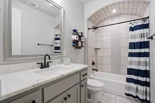 1067 Tobey Ct., Aledo, TX 76008 - Photo 29