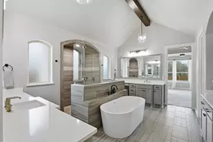 1067 Tobey Ct., Aledo, TX 76008 - Photo 21