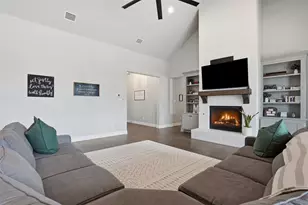 1067 Tobey Ct., Aledo, TX 76008 - Photo 7