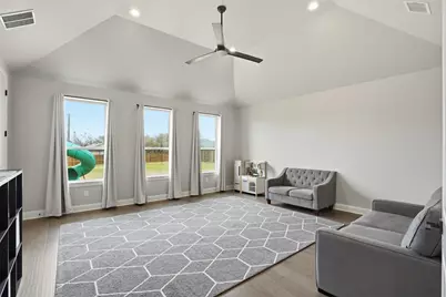 1067 Tobey Court, Aledo, TX 76008 - Photo 23