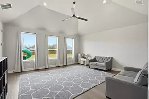 1067 Tobey Ct., Aledo, TX 76008 - Photo 23