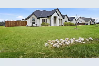 1067 Tobey Court, Aledo, TX 76008 - Photo 3