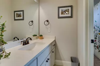2115 Hodges Lake Drive, Rockwall, TX 75032 - Photo 25