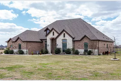 2115 Hodges Lake Drive, Rockwall, TX 75032 - Photo 1