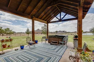 2115 Hodges Lake Dr, Rockwall, TX 75032 - Photo 29