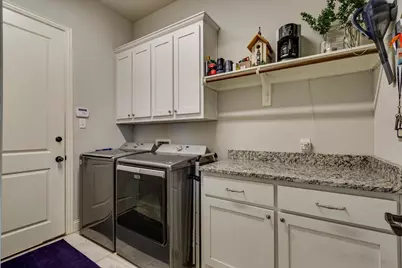 2115 Hodges Lake Drive, Rockwall, TX 75032 - Photo 21