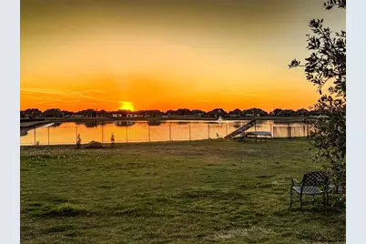 2115 Hodges Lake Drive, Rockwall, TX 75032 - Photo 37