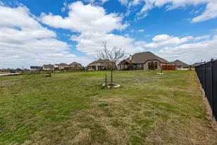 2115 Hodges Lake Dr, Rockwall, TX 75032 - Photo 31