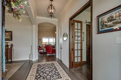 2115 Hodges Lake Drive, Rockwall, TX 75032 - Photo 5