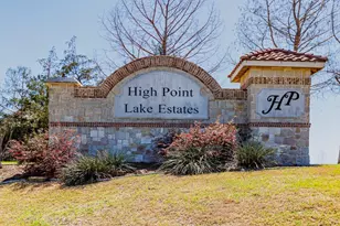 2115 Hodges Lake Dr, Rockwall, TX 75032 - Photo 1