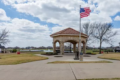 2115 Hodges Lake Drive, Rockwall, TX 75032 - Photo 35