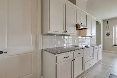 2115 Hodges Lake Drive, Rockwall, TX 75032 - Photo 17