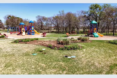 2115 Hodges Lake Drive, Rockwall, TX 75032 - Photo 37