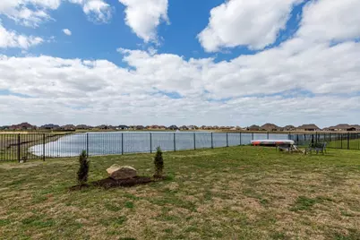 2115 Hodges Lake Drive, Rockwall, TX 75032 - Photo 29