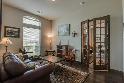2115 Hodges Lake Drive, Rockwall, TX 75032 - Photo 5