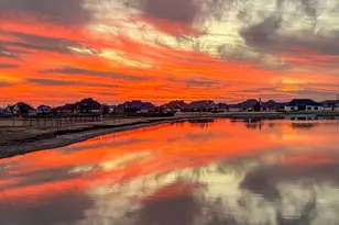 2115 Hodges Lake Dr, Rockwall, TX 75032 - Photo 35