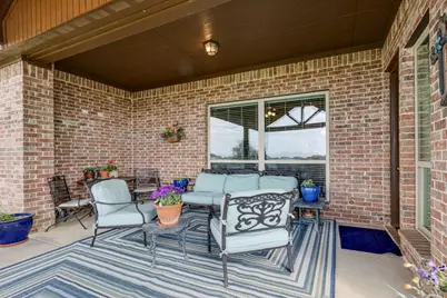 2115 Hodges Lake Drive, Rockwall, TX 75032 - Photo 27