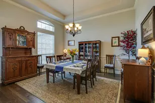 2115 Hodges Lake Dr, Rockwall, TX 75032 - Photo 19