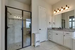 2115 Hodges Lake Dr, Rockwall, TX 75032 - Photo 23