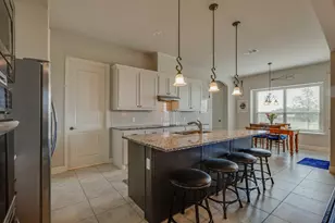 2115 Hodges Lake Dr, Rockwall, TX 75032 - Photo 13