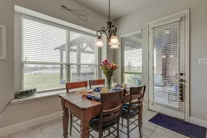 2115 Hodges Lake Drive, Rockwall, TX 75032 - Photo 17