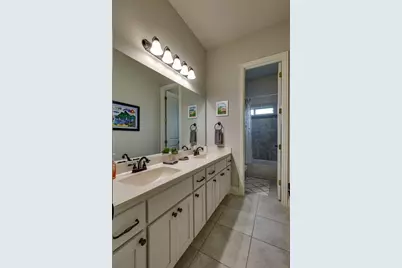 2115 Hodges Lake Drive, Rockwall, TX 75032 - Photo 9