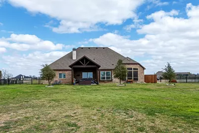 2115 Hodges Lake Drive, Rockwall, TX 75032 - Photo 33