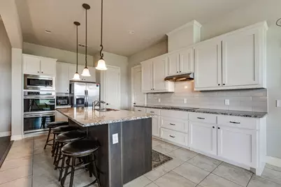 2115 Hodges Lake Drive, Rockwall, TX 75032 - Photo 15