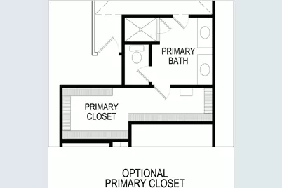 312 Sequoia Lane, Denton, TX 76210 - Photo 5