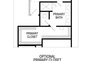 312 Sequoia Ln, Denton, TX 76210 - Photo 5