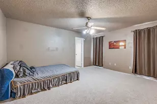 2116 Holt Rd, Arlington, TX 76006 - Photo 7