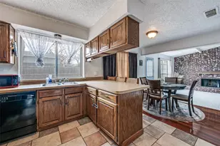 2116 Holt Rd, Arlington, TX 76006 - Photo 5