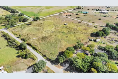 103 County Road 1659, Chico, TX 76431 - Photo 9