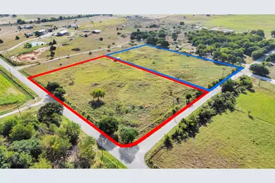 103 County Road 1659, Chico, TX 76431 - Photo 1