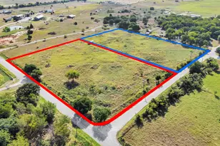 103 Co Rd 1659, Chico, TX 76431 - Photo 1