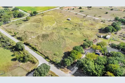 103 County Road 1659, Chico, TX 76431 - Photo 37