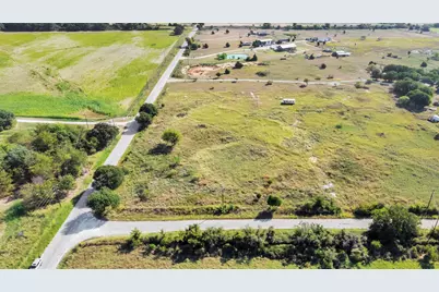 103 County Road 1659, Chico, TX 76431 - Photo 31